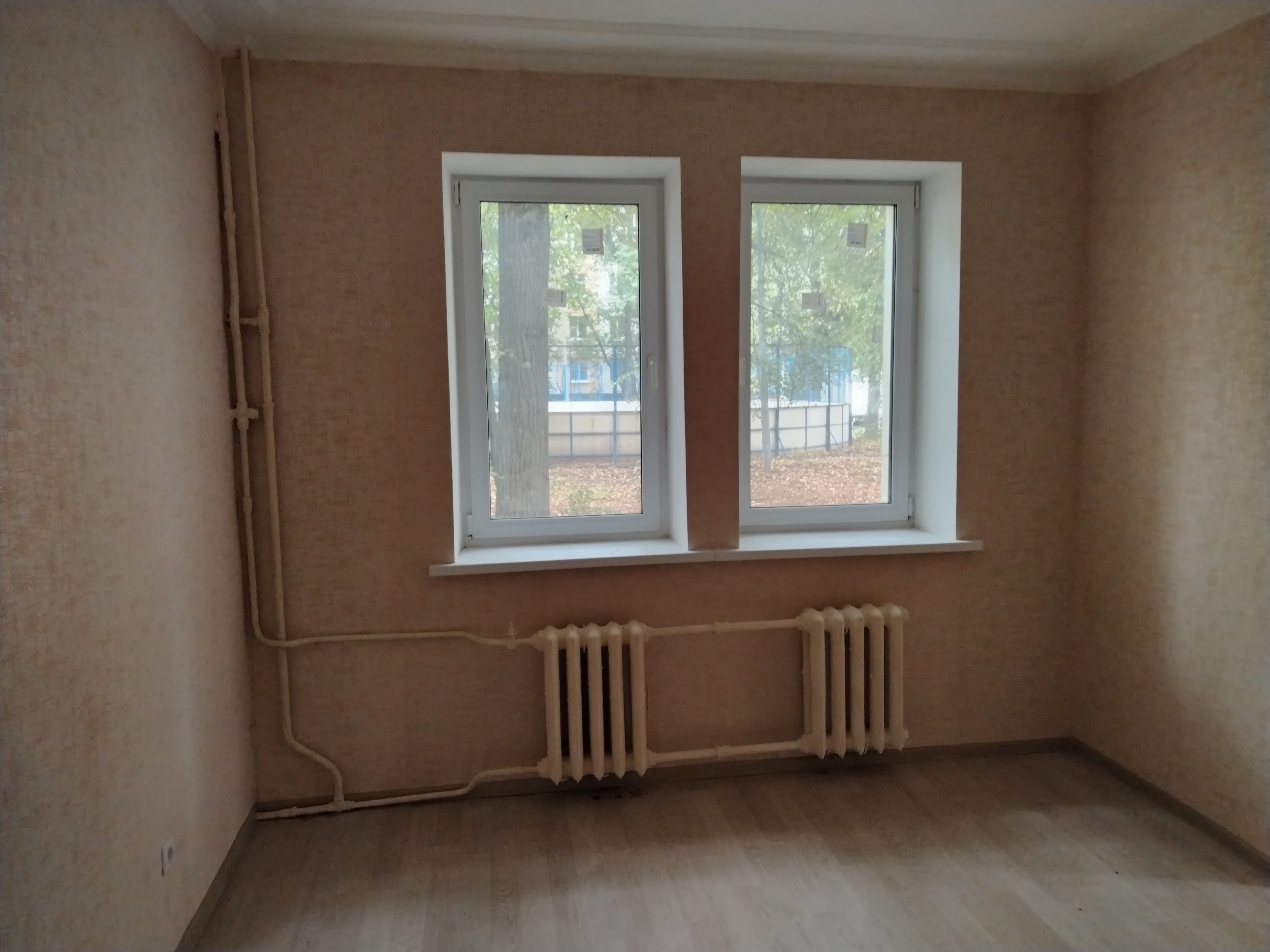 ГП17006475.Квартира.Каждое помещение_комната, входящее в состав реализуемого объекта .jpg