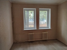 ГП17006475.Квартира.Каждое помещение_комната, входящее в состав реализуемого объекта .jpg