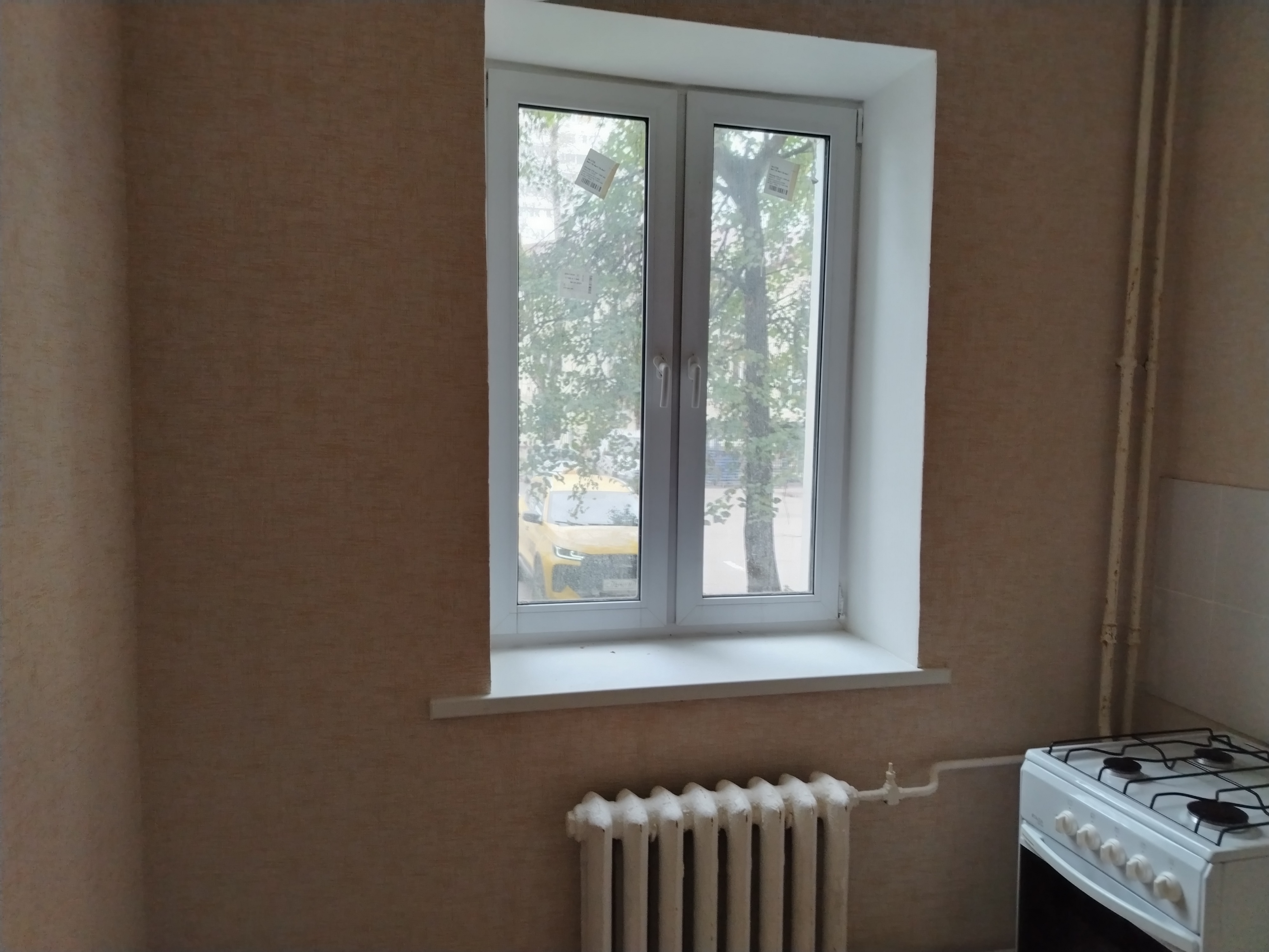 ГП17006475.Квартира.Каждое помещение_комната, входящее в состав реализуемого объекта _4.jpg