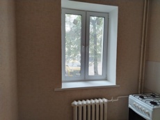ГП17006475.Квартира.Каждое помещение_комната, входящее в состав реализуемого объекта _4.jpg