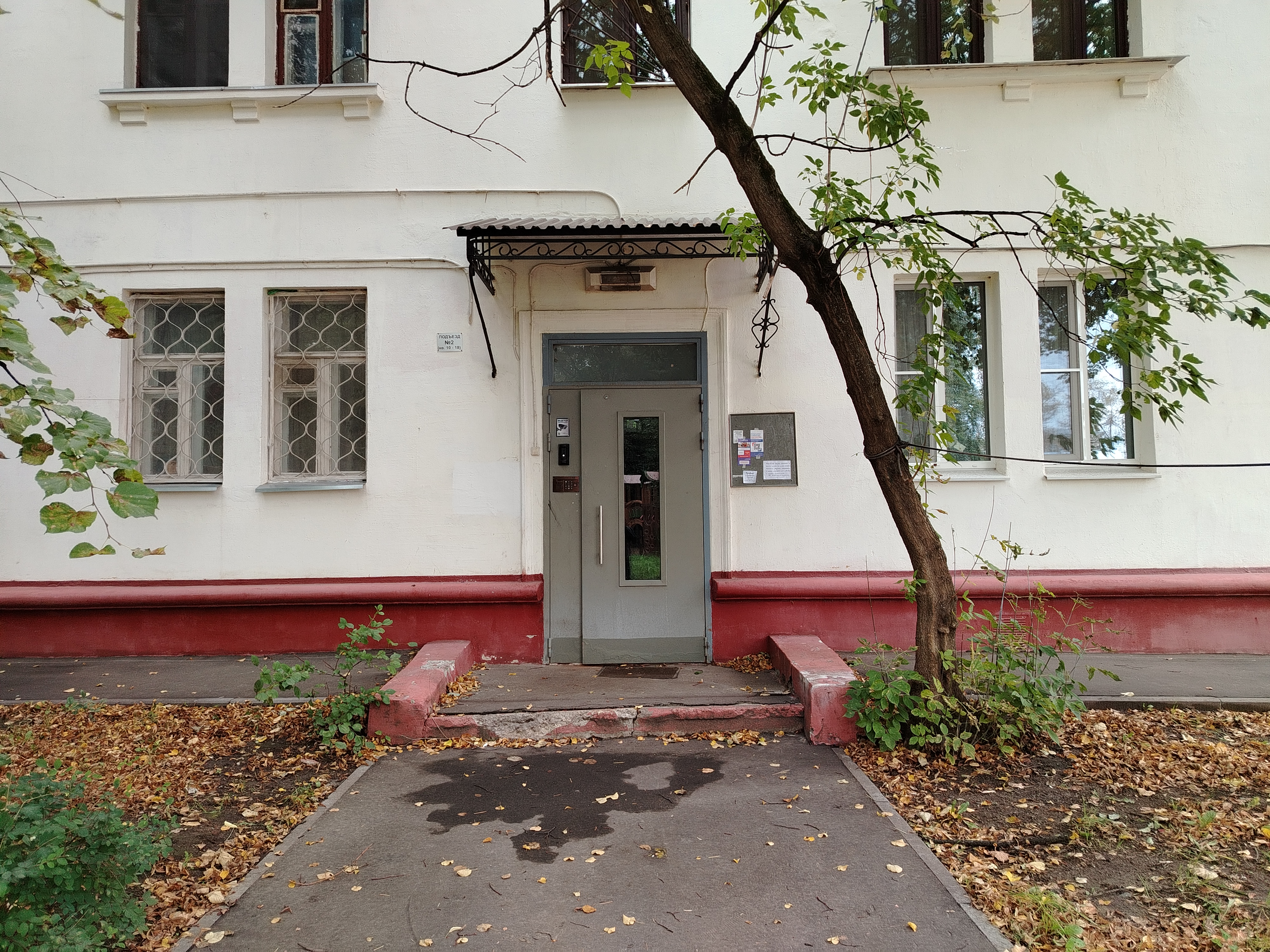 ГП17006475.Квартира.Входная группа объекта_2.jpg