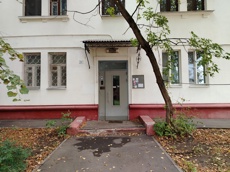 ГП17006475.Квартира.Входная группа объекта_2.jpg