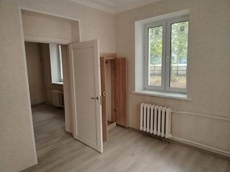ГП17006475.Квартира.Каждое помещение_комната, входящее в состав реализуемого объекта _3.jpg