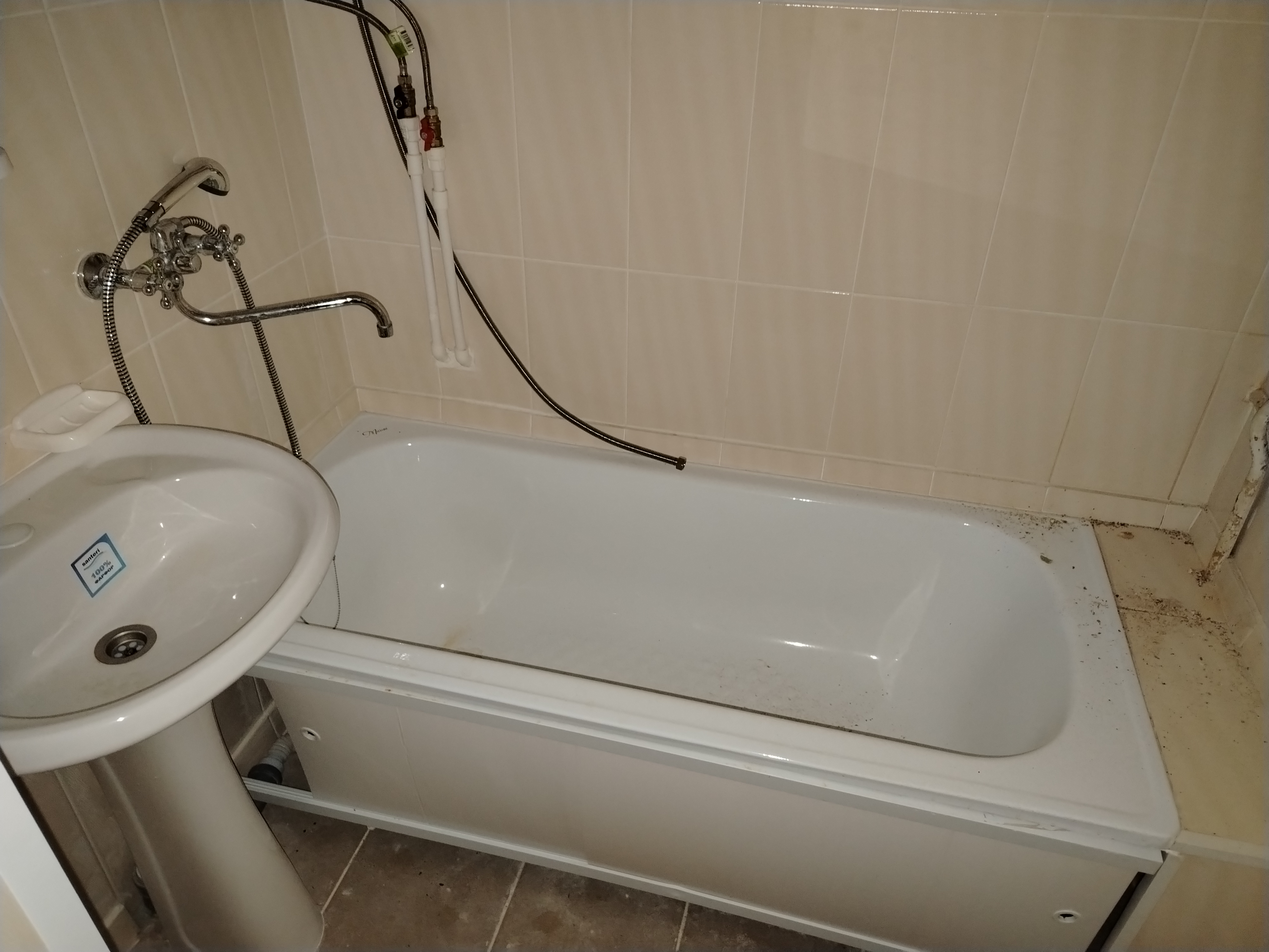 ГП17006475.Квартира.Каждое помещение_комната, входящее в состав реализуемого объекта _6.jpg