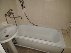 ГП17006475.Квартира.Каждое помещение_комната, входящее в состав реализуемого объекта _6.jpg