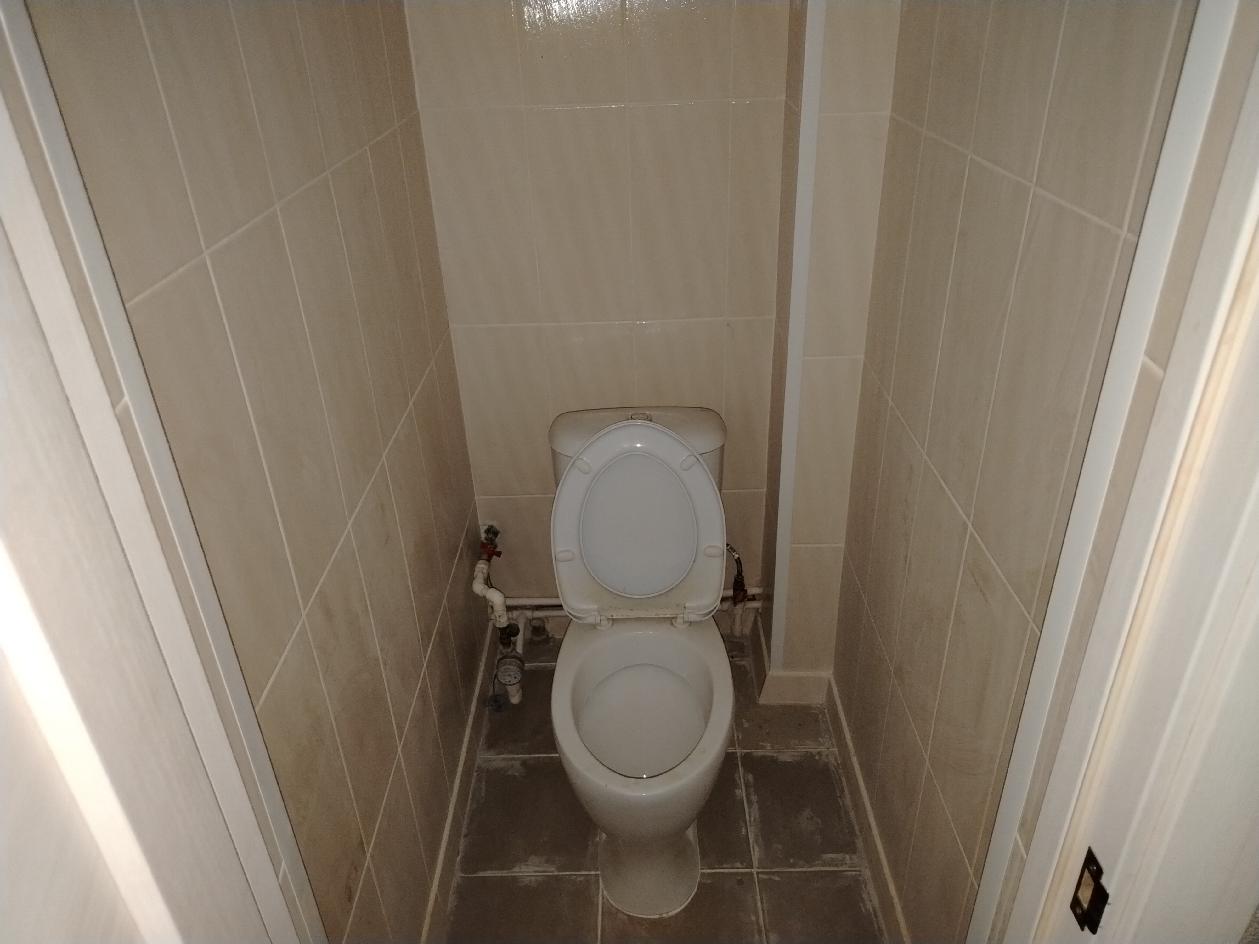 ГП17006475.Квартира.Каждое помещение_комната, входящее в состав реализуемого объекта _5.jpg