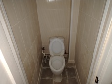 ГП17006475.Квартира.Каждое помещение_комната, входящее в состав реализуемого объекта _5.jpg