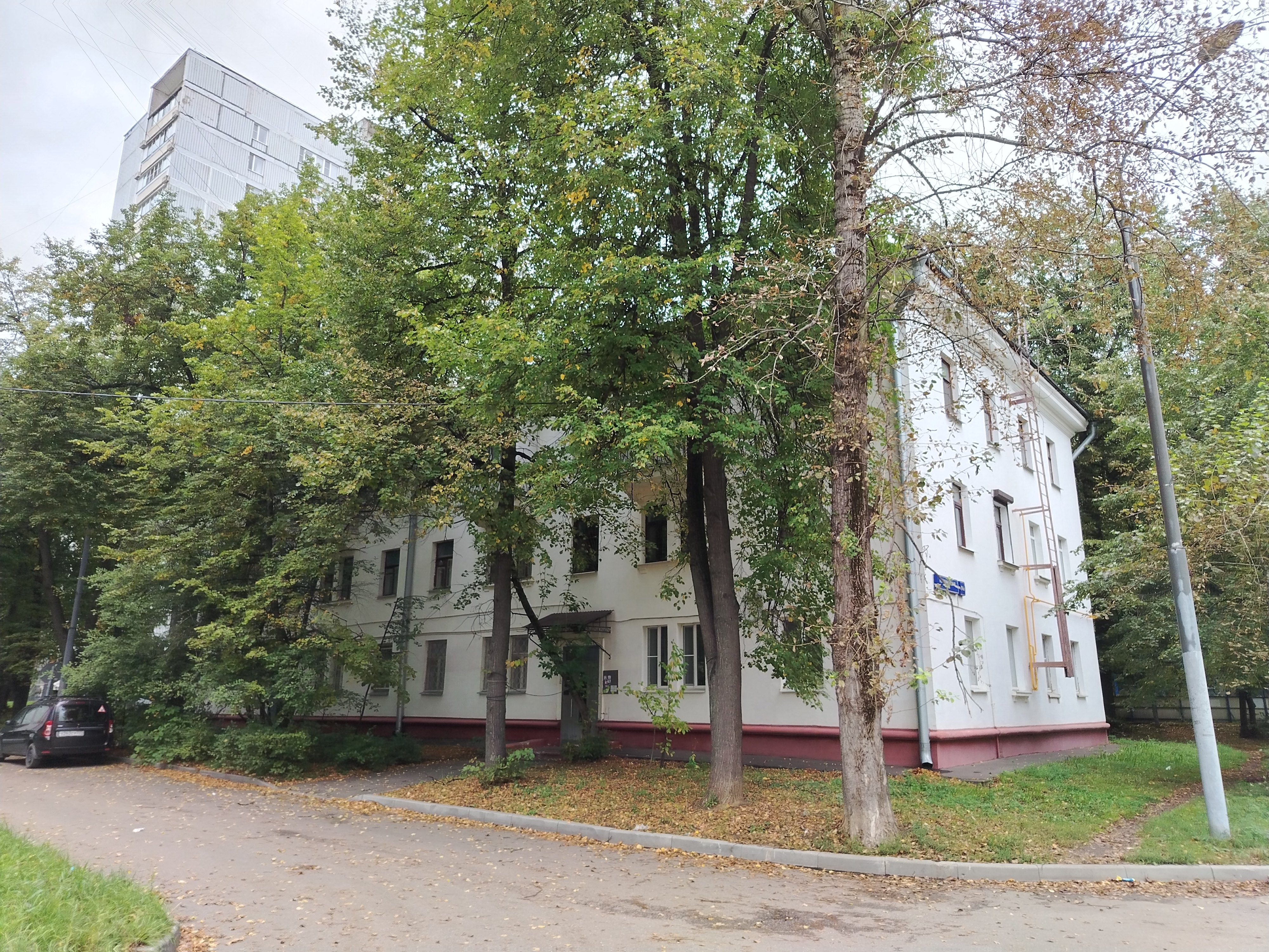 ГП17006475.Квартира.Общий фасад здания.jpg