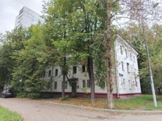 ГП17006475.Квартира.Общий фасад здания.jpg