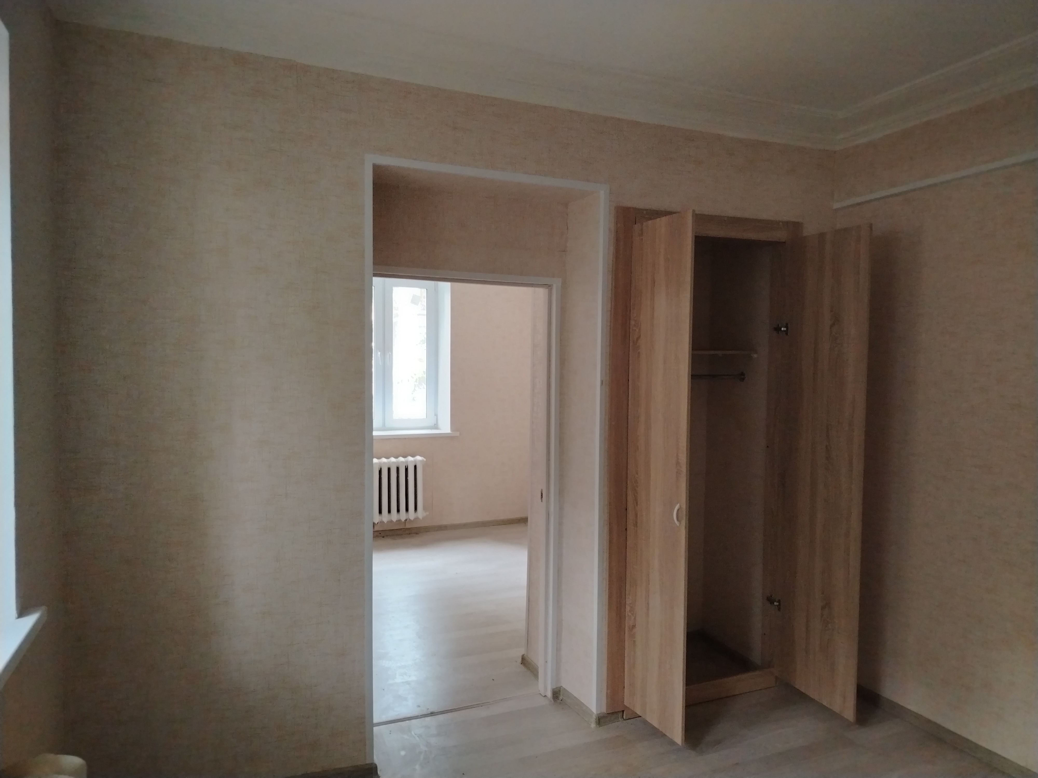 ГП17006475.Квартира.Каждое помещение_комната, входящее в состав реализуемого объекта _2.jpg