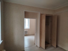ГП17006475.Квартира.Каждое помещение_комната, входящее в состав реализуемого объекта _2.jpg