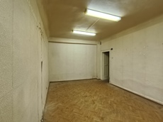 ГП17006495.Квартира.Каждое помещение_комната, входящее в состав реализуемого объекта _5.jpg