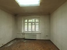 ГП17006495.Квартира.Каждое помещение_комната, входящее в состав реализуемого объекта .jpg