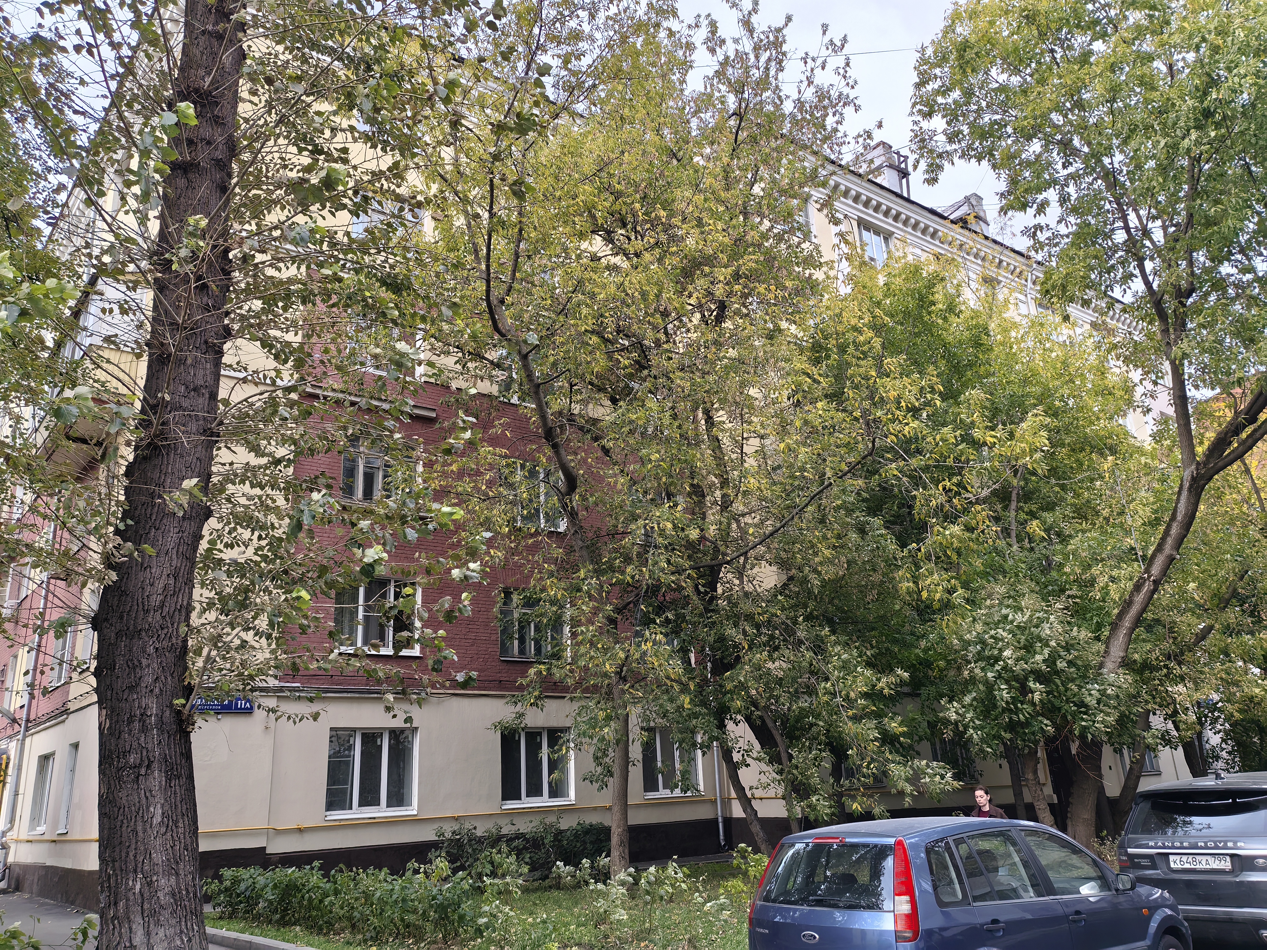 ГП17006495.Квартира.Общий фасад здания.jpg