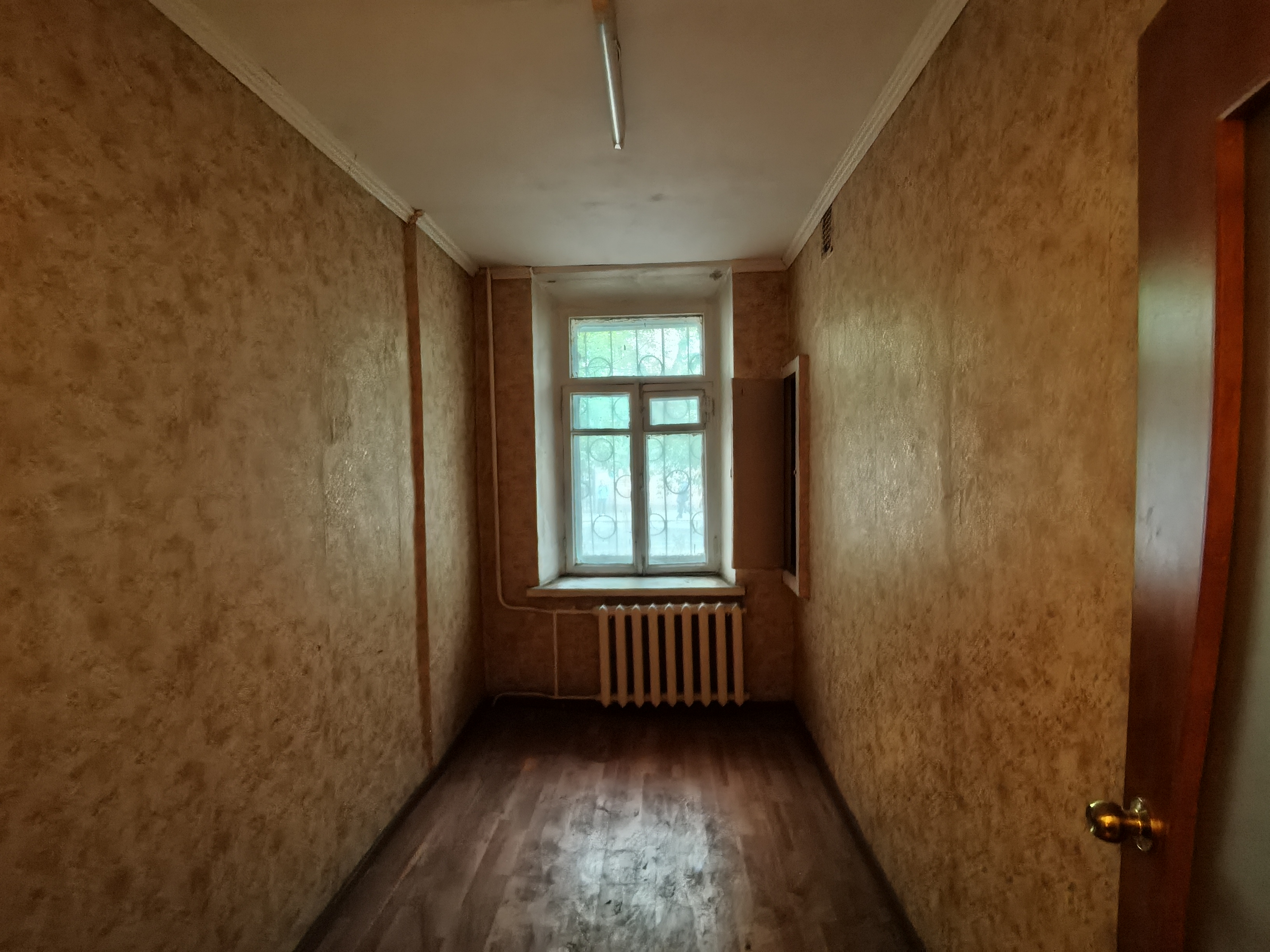 ГП17006495.Квартира.Каждое помещение_комната, входящее в состав реализуемого объекта _7.jpg