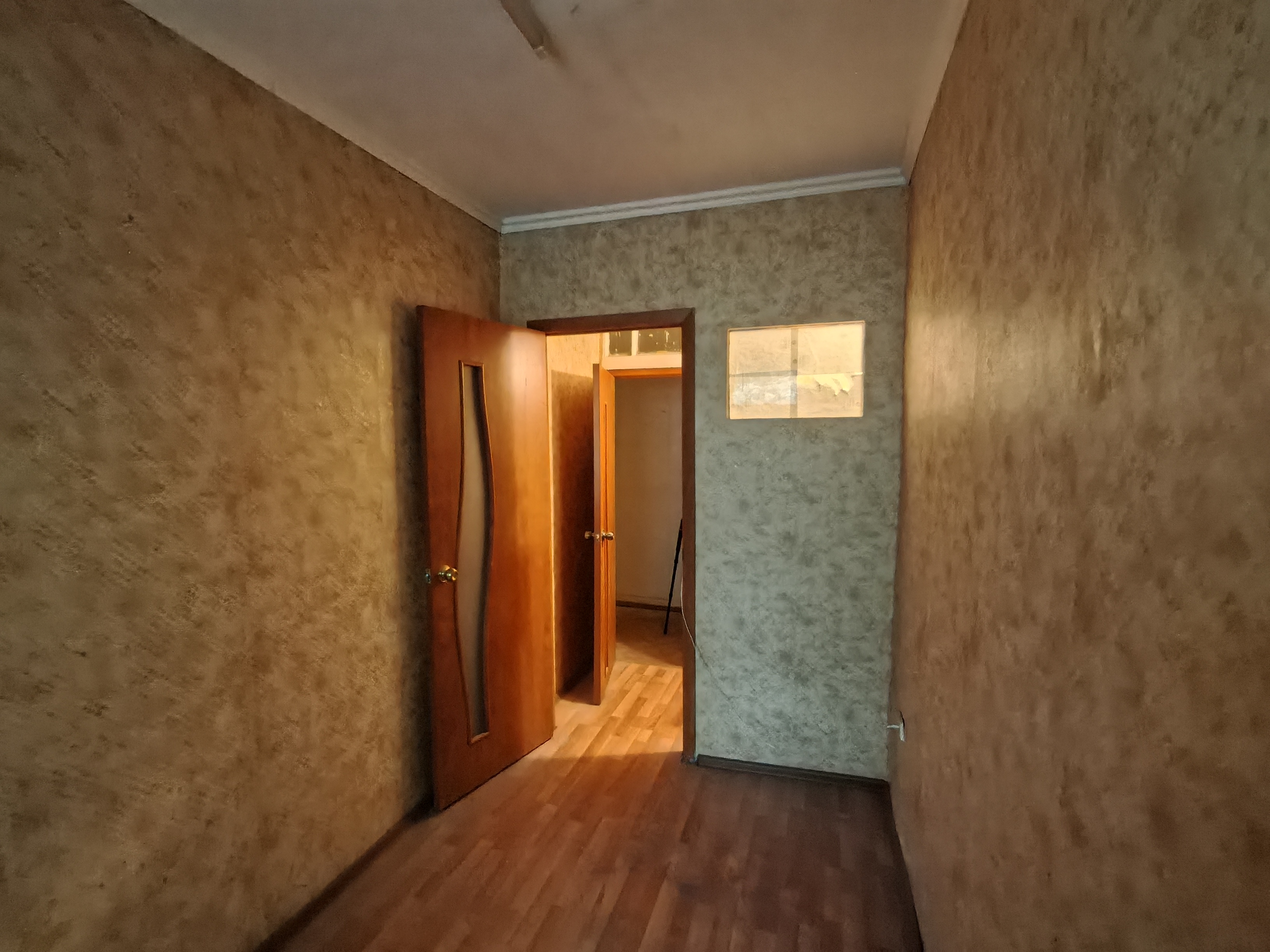 ГП17006495.Квартира.Каждое помещение_комната, входящее в состав реализуемого объекта _8.jpg