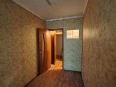 ГП17006495.Квартира.Каждое помещение_комната, входящее в состав реализуемого объекта _8.jpg