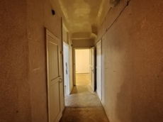 ГП17006495.Квартира.Каждое помещение_комната, входящее в состав реализуемого объекта _10.jpg