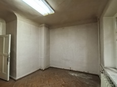 ГП17006495.Квартира.Каждое помещение_комната, входящее в состав реализуемого объекта _2.jpg