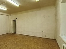 ГП17006495.Квартира.Каждое помещение_комната, входящее в состав реализуемого объекта _6.jpg