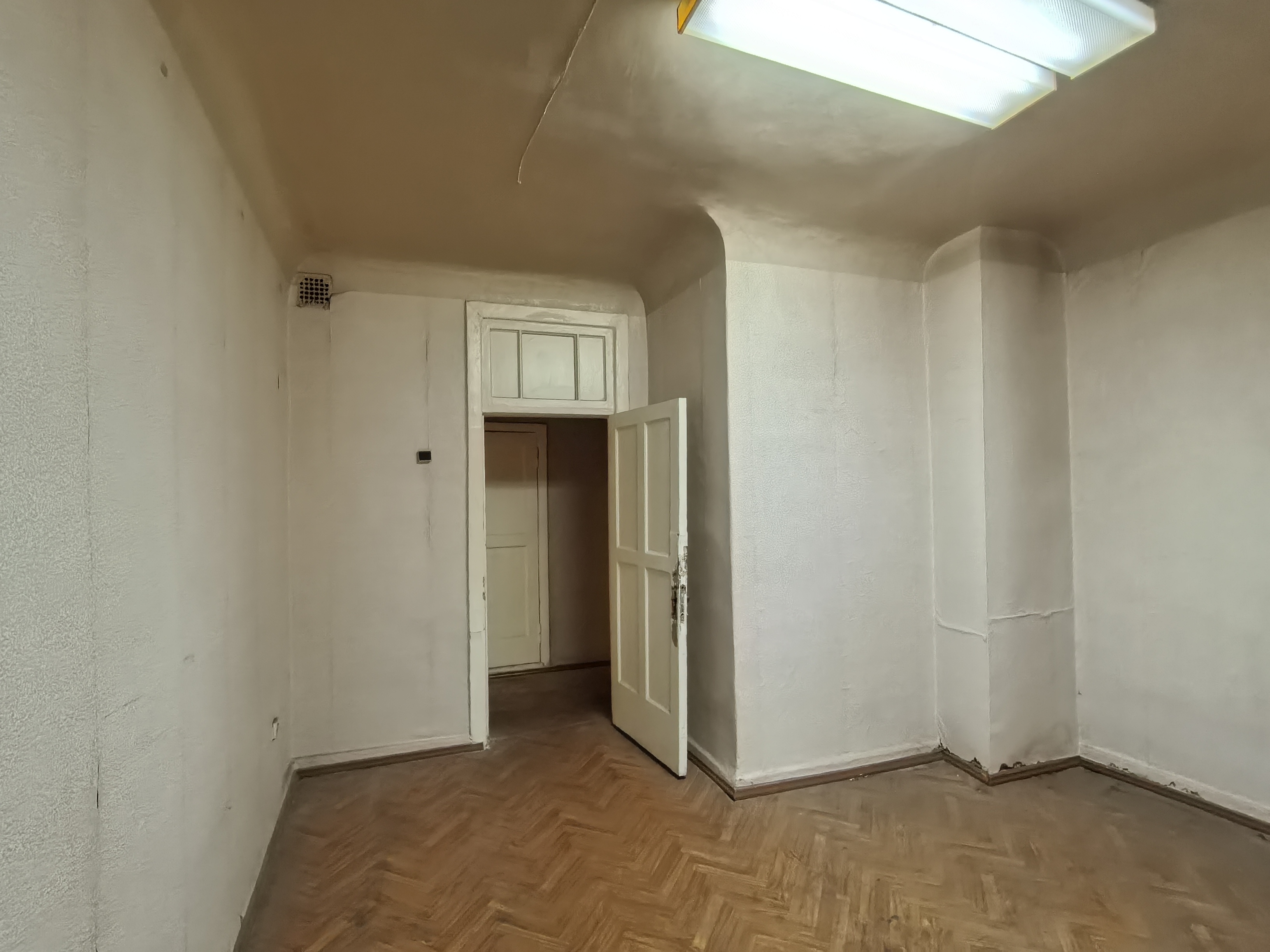 ГП17006495.Квартира.Каждое помещение_комната, входящее в состав реализуемого объекта _3.jpg