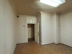 ГП17006495.Квартира.Каждое помещение_комната, входящее в состав реализуемого объекта _3.jpg