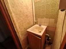 ГП17006495.Квартира.Каждое помещение_комната, входящее в состав реализуемого объекта _9.jpg