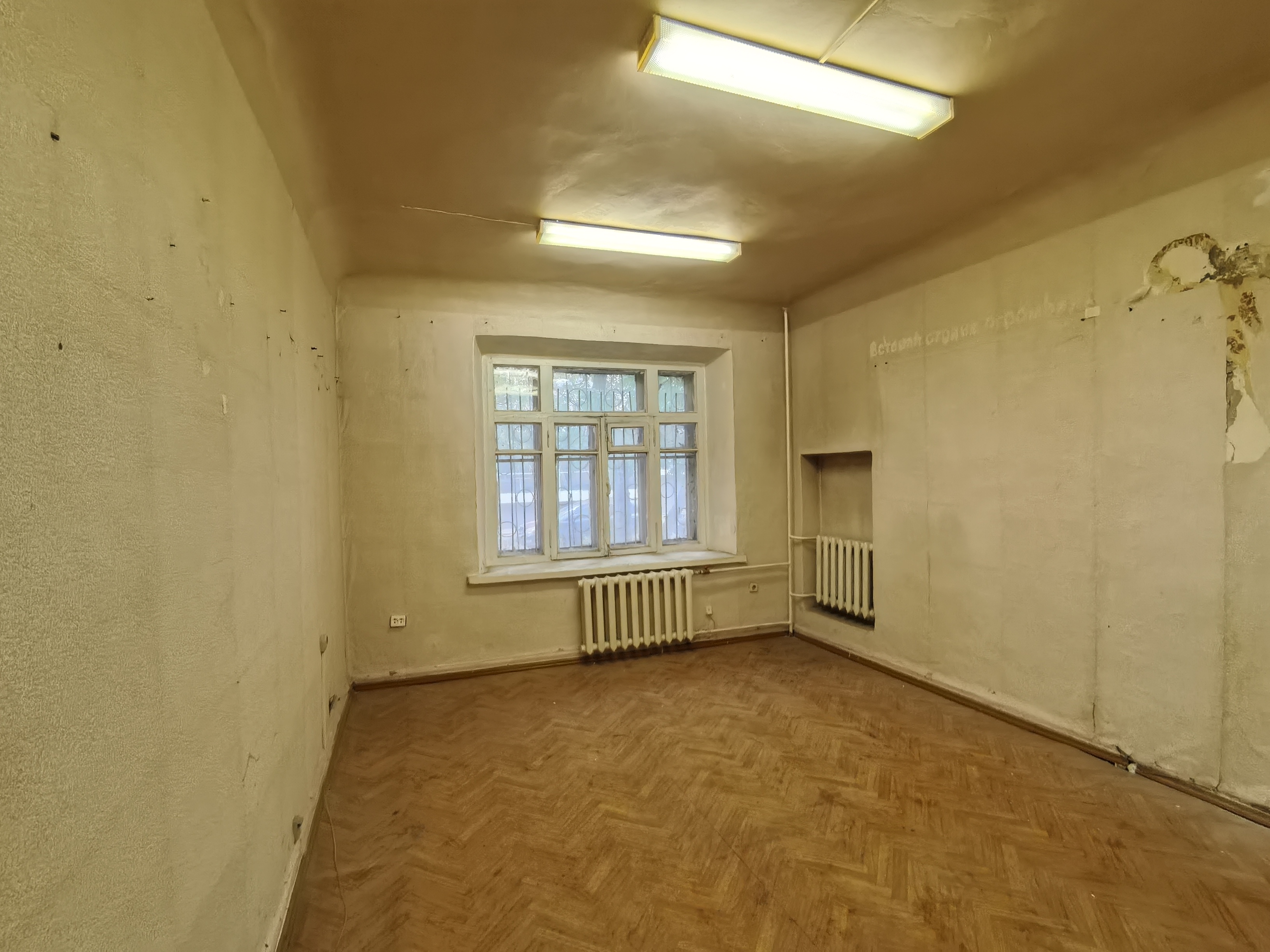 ГП17006495.Квартира.Каждое помещение_комната, входящее в состав реализуемого объекта _4.jpg