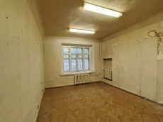 ГП17006495.Квартира.Каждое помещение_комната, входящее в состав реализуемого объекта _4.jpg