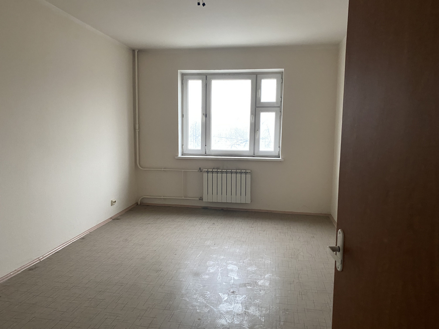 ГП16924055.Квартира.Каждое помещение_комната, входящее в состав реализуемого объекта _9.JPG