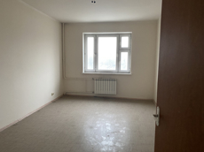 ГП16924055.Квартира.Каждое помещение_комната, входящее в состав реализуемого объекта _9.JPG