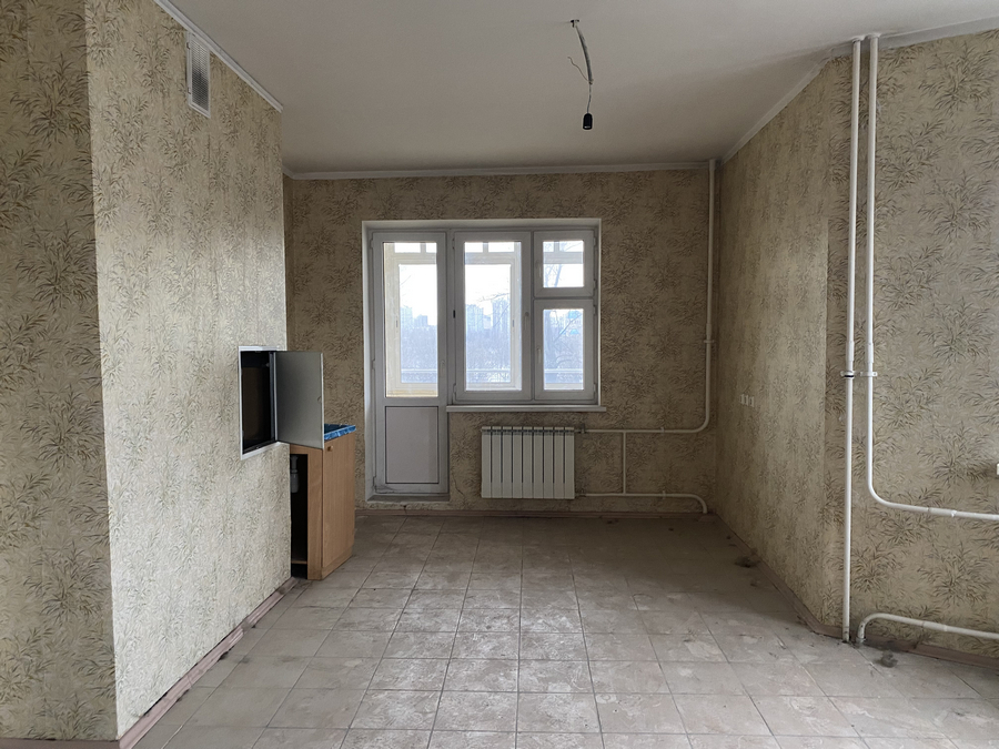ГП16924055.Квартира.Каждое помещение_комната, входящее в состав реализуемого объекта _15.JPG