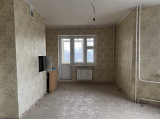 ГП16924055.Квартира.Каждое помещение_комната, входящее в состав реализуемого объекта _15.JPG