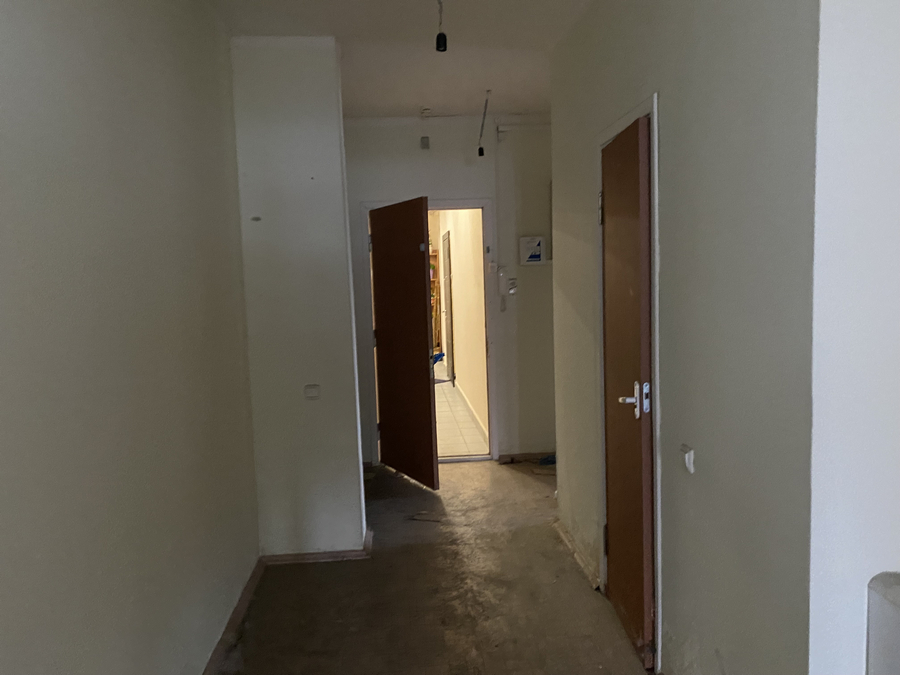 ГП16924055.Квартира.Каждое помещение_комната, входящее в состав реализуемого объекта _3.JPG