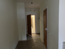 ГП16924055.Квартира.Каждое помещение_комната, входящее в состав реализуемого объекта _3.JPG