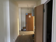 ГП16924055.Квартира.Каждое помещение_комната, входящее в состав реализуемого объекта _5.JPG