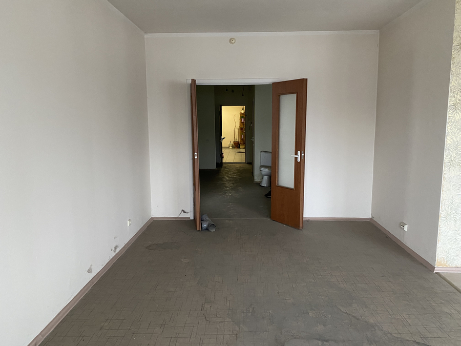 ГП16924055.Квартира.Каждое помещение_комната, входящее в состав реализуемого объекта _12.JPG