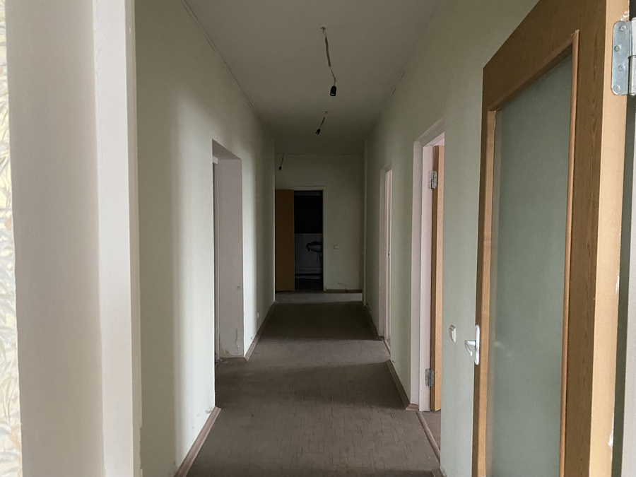 ГП16924055.Квартира.Каждое помещение_комната, входящее в состав реализуемого объекта _14.JPG