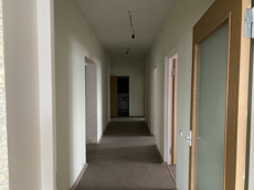 ГП16924055.Квартира.Каждое помещение_комната, входящее в состав реализуемого объекта _14.JPG