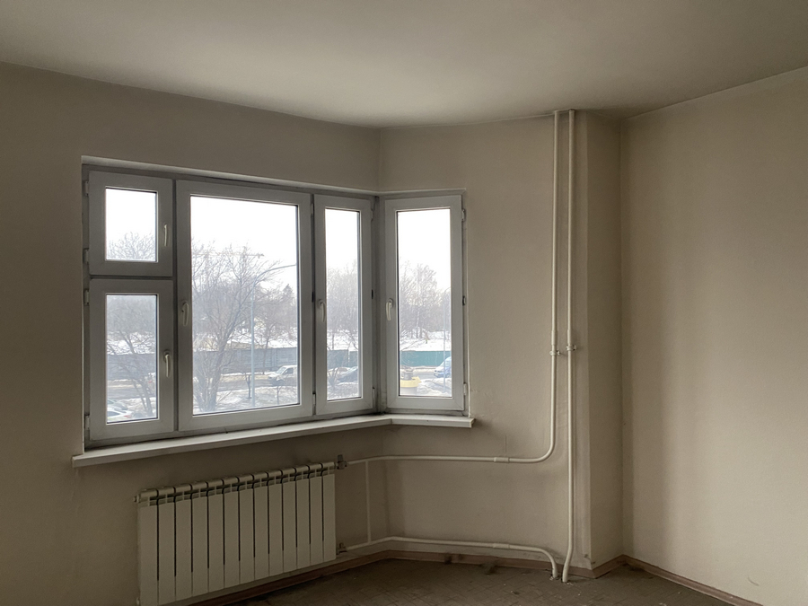 ГП16924055.Квартира.Каждое помещение_комната, входящее в состав реализуемого объекта _13.JPG