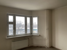 ГП16924055.Квартира.Каждое помещение_комната, входящее в состав реализуемого объекта _13.JPG