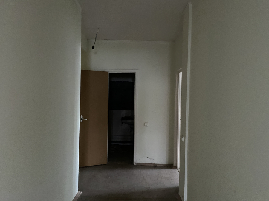 ГП16924055.Квартира.Каждое помещение_комната, входящее в состав реализуемого объекта _8.JPG