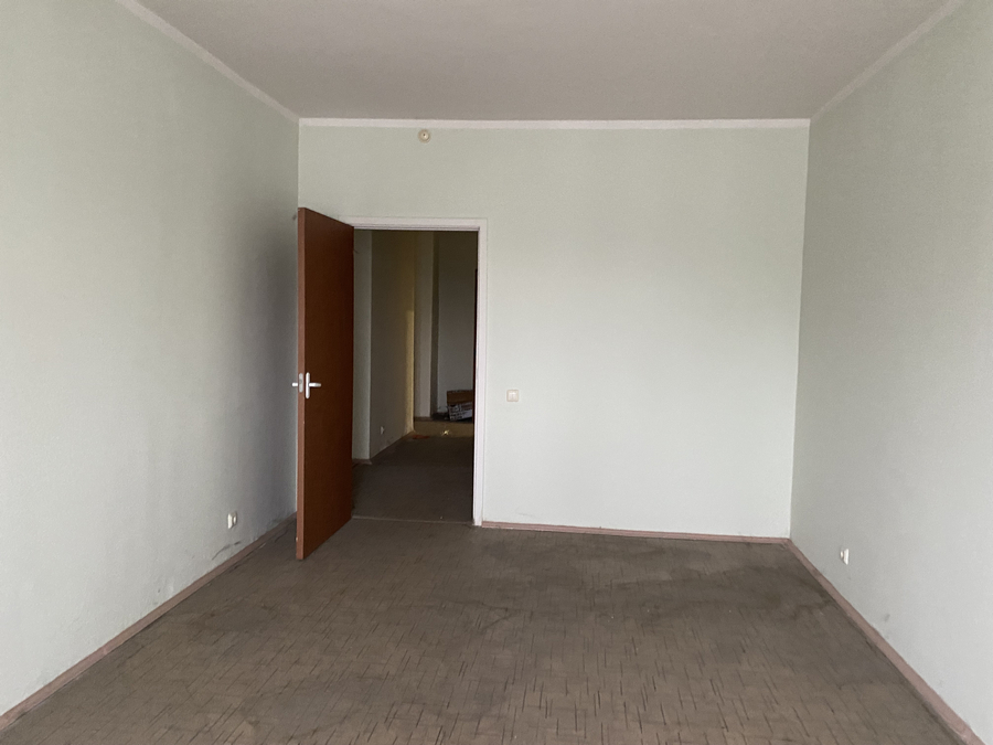 ГП16924055.Квартира.Каждое помещение_комната, входящее в состав реализуемого объекта _6.JPG