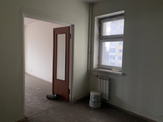 ГП16924055.Квартира.Каждое помещение_комната, входящее в состав реализуемого объекта _4.JPG