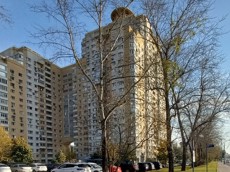 ГП16924055.Квартира.Общий фасад здания_2.jpg