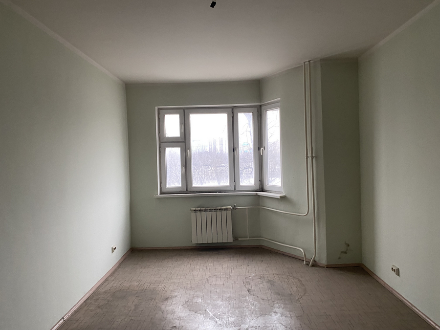 ГП16924055.Квартира.Каждое помещение_комната, входящее в состав реализуемого объекта _7.JPG