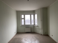 ГП16924055.Квартира.Каждое помещение_комната, входящее в состав реализуемого объекта _7.JPG
