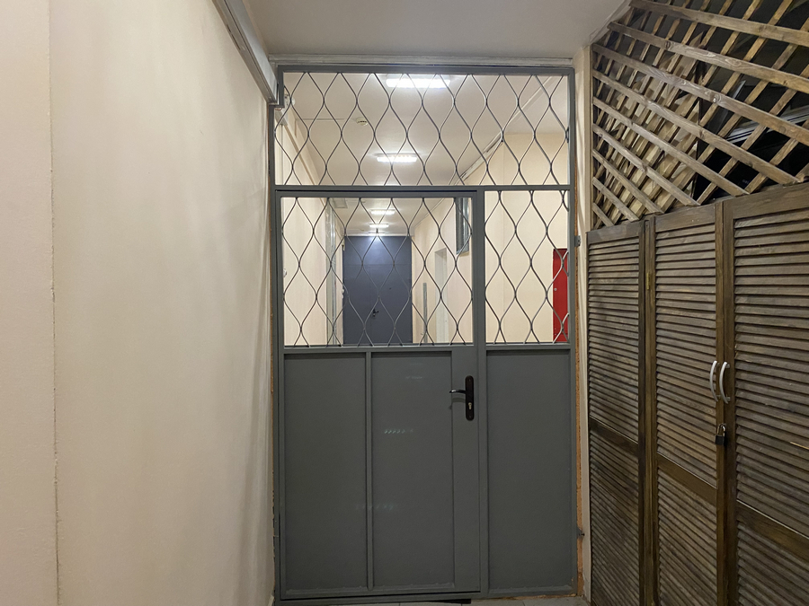 ГП16924055.Квартира.Входная группа объекта_3.JPG