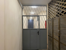 ГП16924055.Квартира.Входная группа объекта_3.JPG
