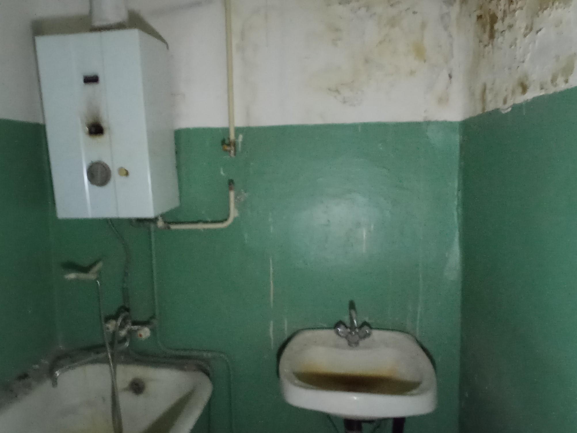 ГП17006551.Квартира.Каждое помещение_комната, входящее в состав реализуемого объекта _7.jpg